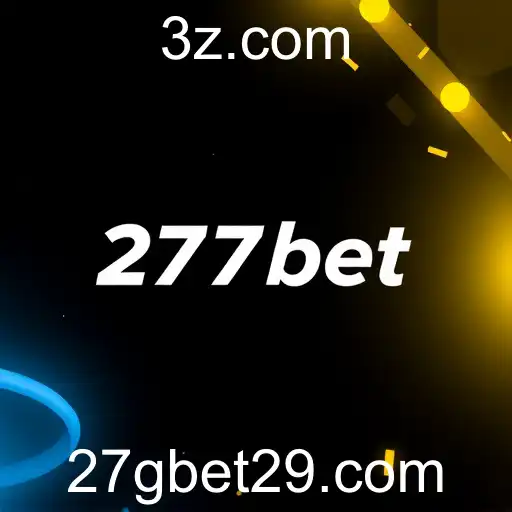 A Ascensão do 27g Bet no Cenário dos Jogos Online