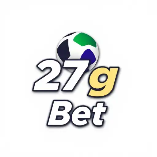 A Expansão do 27g Bet no Mercado de Jogos Online