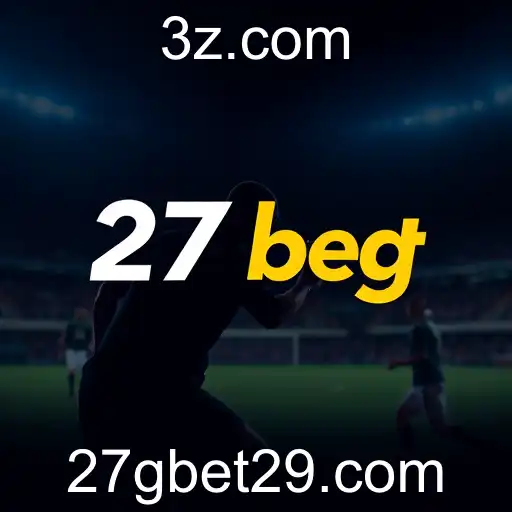 A Ascensão do 27g bet no Mercado Brasileiro