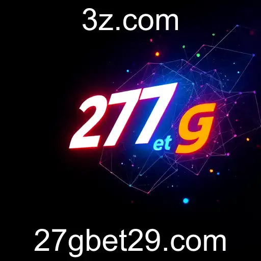 A Ascensão do 27g Bet no Cenário Brasileiro de Apostas