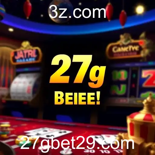 A Aposta Inteligente nos Jogos Online