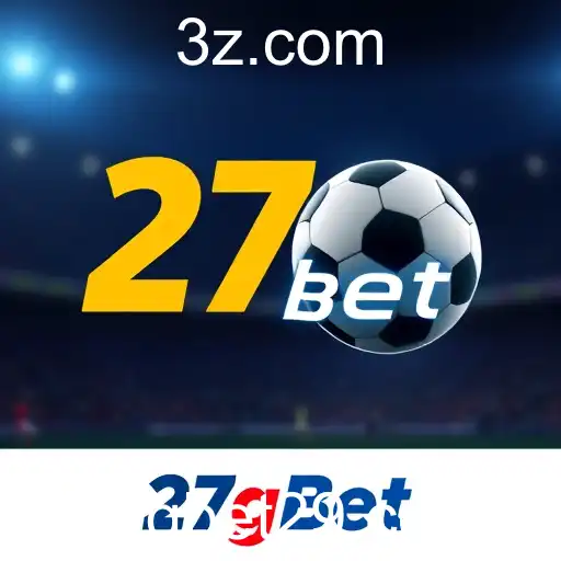 Tendências e Desafios do 27g bet no Cenário Atual de Jogos