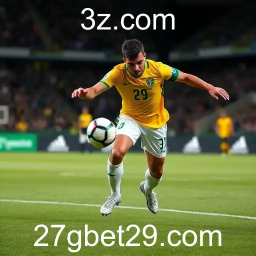 Apostas e Tendências em Plataforma de Jogos em 2026