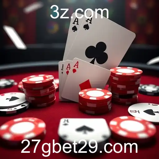 Tendências e Inovações no Mundo das Apostas Online em 2026