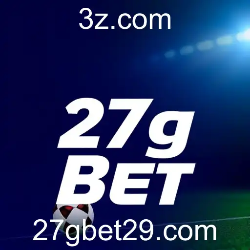 Tendências e Desafios no Cenário de Apostas Online