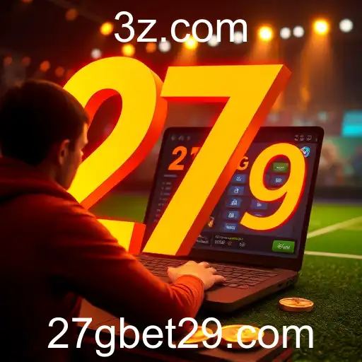 Tendências e Impactos dos Jogos de Apostas no Brasil