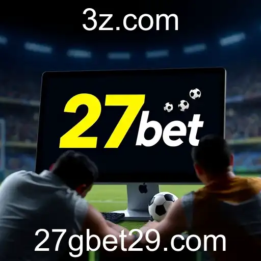 A Evolução do Mercado de Jogos e Apostas Online no Brasil