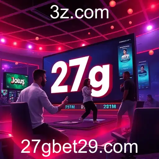 Cenário Atual dos Jogos Online em 2026