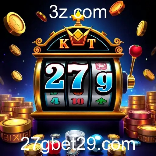 A Revolução do Entretenimento Digital no Cenário Atual de Jogos