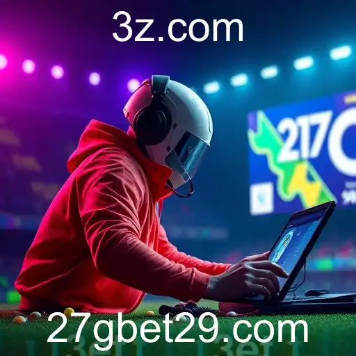 A Evolução dos Jogos Online no Brasil em 2026