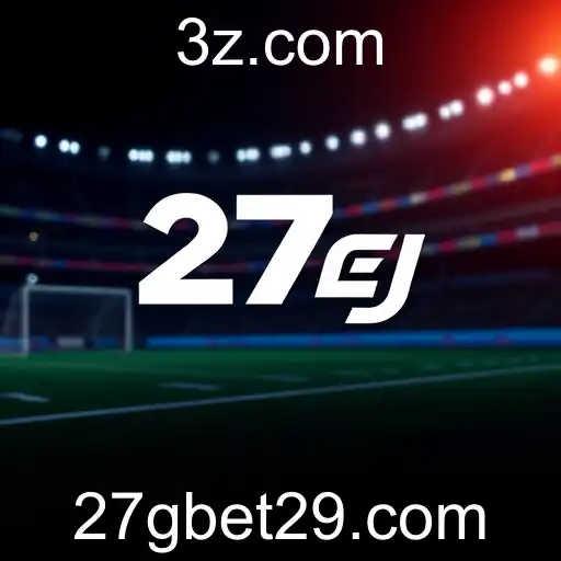 A Evolução dos Jogos de Apostas Online