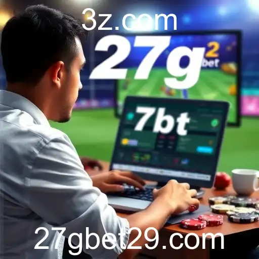 A Evolução dos Jogos Online no Brasil