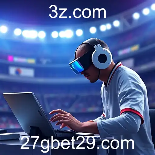 Expansão do Mercado de Jogos Online em 2026