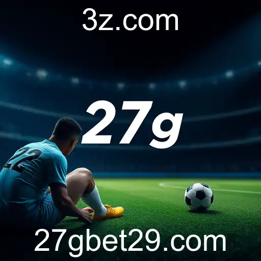 Expansão do Mercado de Apostas Online em 2026