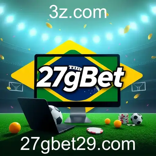 O Crescimento Explosivo do Cassino Virtual em 2026