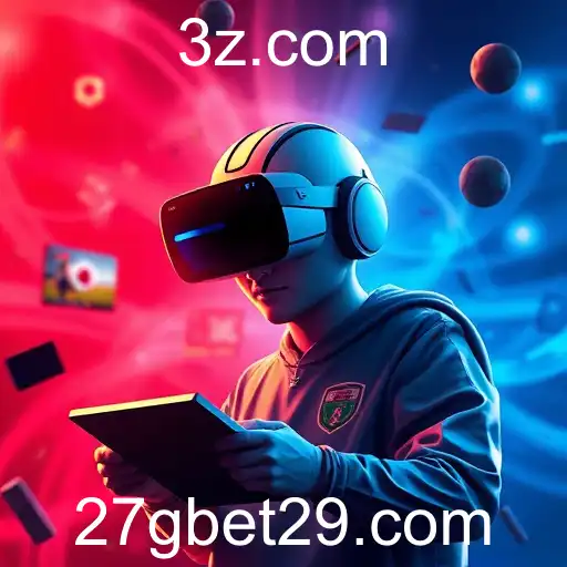 Crescimento Exponencial dos Jogos Online em 2026