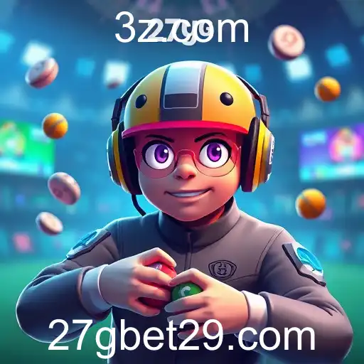 Revolução no Setor de Jogos Online em 2026