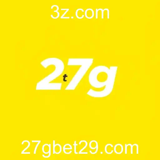 Transformações no Mundo dos Jogos de Apostar