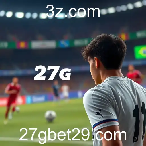 O Impacto dos Jogos Online em 2026