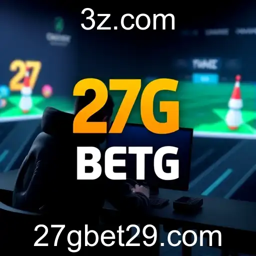 Avanços e Desafios nos Jogos Online em 2026