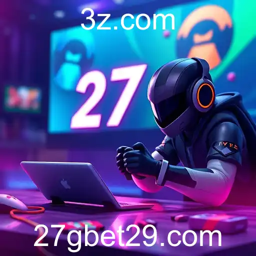 A Ascensão do Mercado de Jogos em 2026