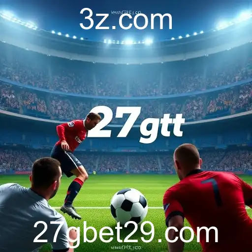 A Ascensão do Mercado de Jogos Online em 2026