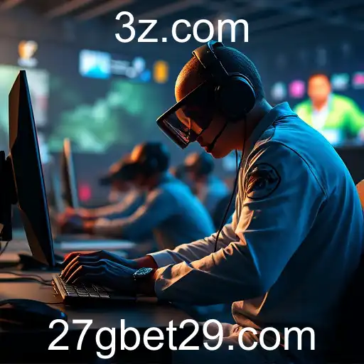 Tendências e Novidades no Mundo dos Jogos Online em 2026