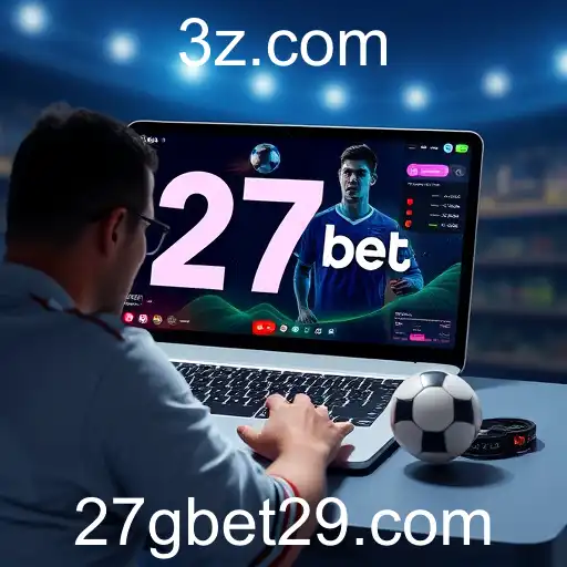 27g bet