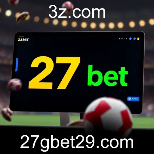 Cenário Atual dos Jogos Online em 2026