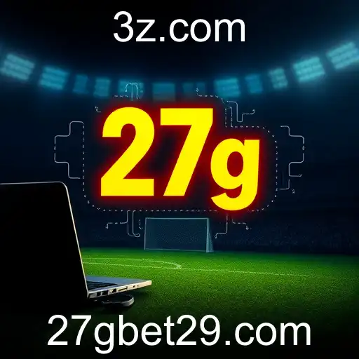 Tendências e Inovações no Mercado de Jogos On-line no Brasil