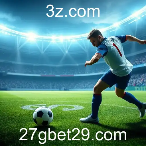O Crescimento dos Sites de Apostas em 2026