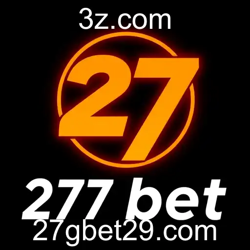 Crescimento do Mercado de Apostas com 27g bet