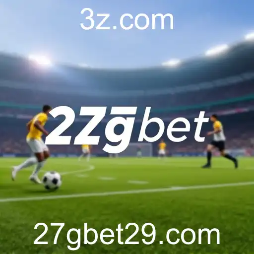 O Crescimento do Mercado de Apostas Online no Brasil