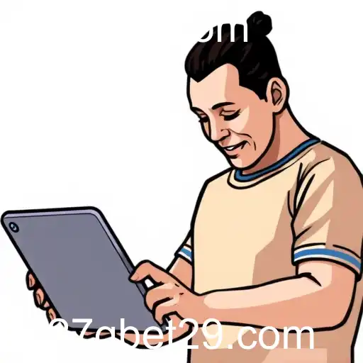 O Crescimento do Mercado de Apostas Online no Brasil