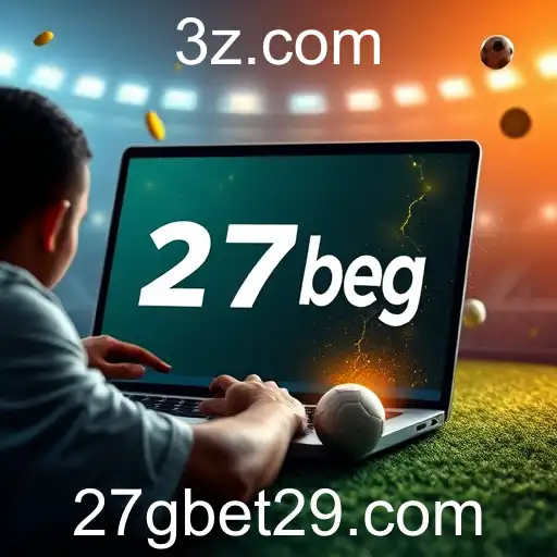 O Crescimento do Mercado de Apostas em 2026