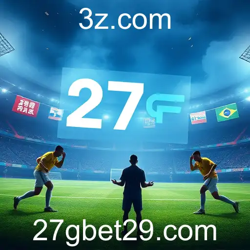 Crescimento dos Jogos Online no Brasil em 2026