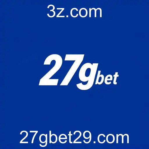 O Impacto dos Jogos Online em 2026