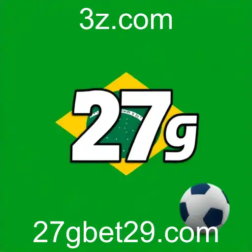 O Impacto do 27g bet no Mundo dos Jogos Online