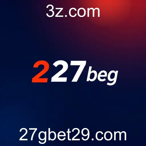 O Impacto da Tecnologia 5G nos Jogos Online em 2026