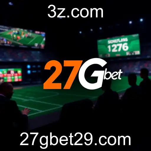 O Impacto dos Jogos de Apostas em 2026