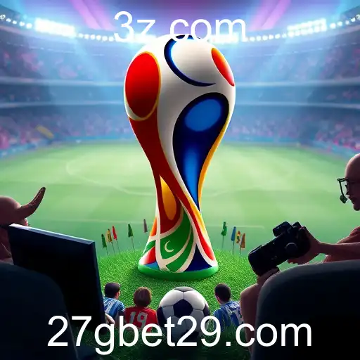 O Impacto dos Jogos Online no Brasil em 2026