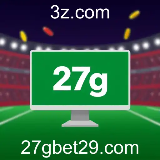 Impacto dos Jogos Online no Brasil em 2026