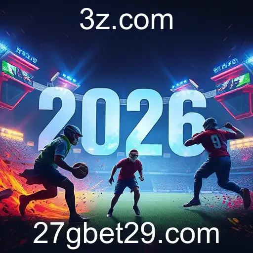 Inovações no Mundo dos Games em 2026