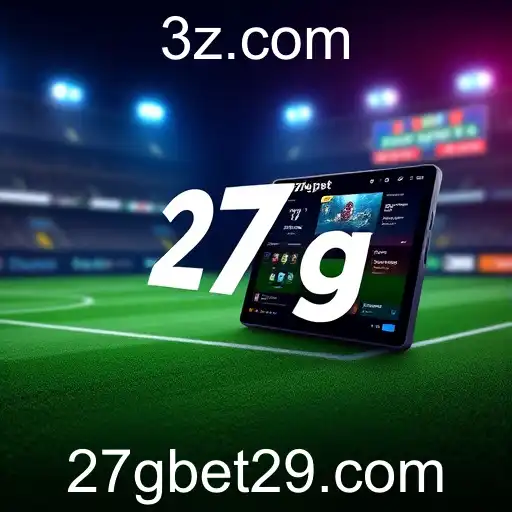 Inovação e Estratégias em Plataformas de Apostas Online