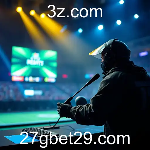 Os Últimos Avanços no Mundo dos Jogos Online
