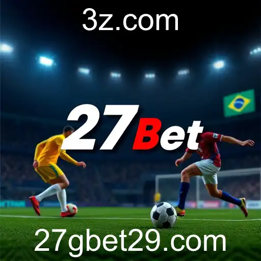 A Nova Era do Jogo Online no Brasil