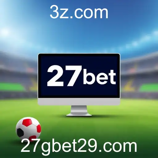 A Evolução do Mercado de Apostas Online