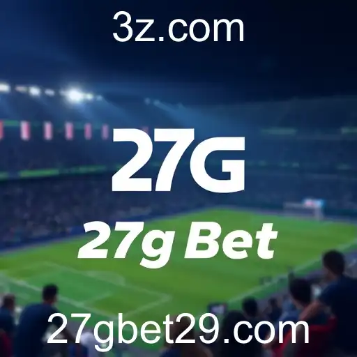 O Crescimento do Mercado de Jogos Online no Brasil