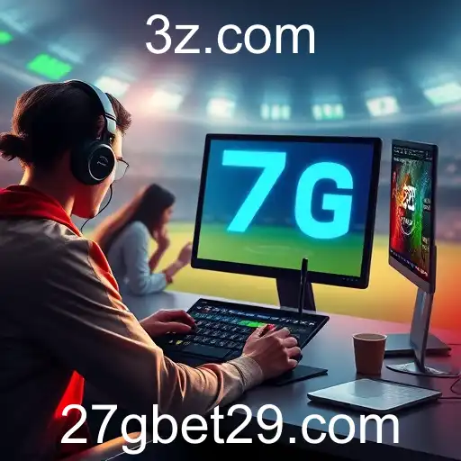 A Evolução do Mercado de Apostas Online em 2026