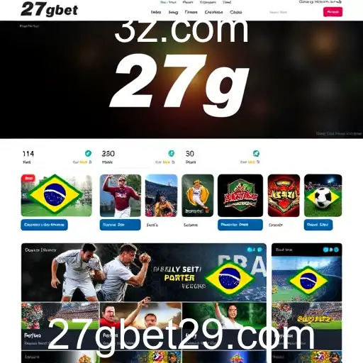 Crescimento do Mercado de Apostas Online em 2026